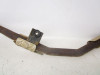06 Polaris Sportsman 450 Exhaust Headpipe 1261246-029 2006-2007