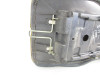 06 Polaris Sportsman 450 Seat Pan Foam 2683661-070 2006