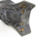 06 Polaris Sportsman 450 Seat Pan Foam 2683661-070 2006