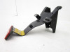 09 Honda NPS 50 Ruckus Taillight Bracket 84701-GEZ-670 2003-2022