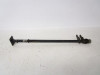 93 Polaris Trail Boss 350 L 4x4 Steering Stem 1843043 1993