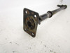 93 Polaris Trail Boss 350 L 4x4 Steering Stem 1843043 1993