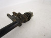 93 Polaris Trail Boss 350 L 4x4 Steering Stem 1843043 1993
