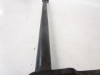 93 Polaris Trail Boss 350 L 4x4 Steering Stem 1843043 1993