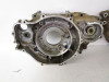 06 Polaris Sportsman 450 Crankcases Cases 3089240 2006-2007