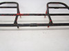 93 Polaris Trail Boss 350 L 4x4 Front Rack Carrier 2670137-067 1992-1993