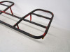 93 Polaris Trail Boss 350 L 4x4 Front Rack Carrier 2670137-067 1992-1993