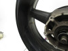 03 Yamaha YZF R1 Rear Rim Wheel 17x6.00 5PW-25338-01-98 2003