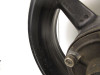 03 Yamaha YZF R1 Rear Rim Wheel 17x6.00 5PW-25338-01-98 2003