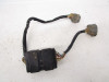 98 Honda TRX 450 ES Foreman Auxiliary CDI Junction Box