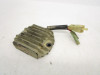 01 Yamaha YFM 350 FX Wolverine 4x4 Voltage Regulator 4KB-81960-02-00 1995-2001