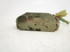 01 Yamaha YFM 350 FX Wolverine 4x4 Voltage Regulator 4KB-81960-02-00 1995-2001