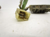 01 Yamaha YFM 350 FX Wolverine 4x4 Voltage Regulator 4KB-81960-02-00 1995-2001