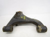 01 Yamaha YFM 350 FX Wolverine 4x4 Right Upper A Arm 4WU-23550-00-00 1997-2005