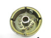 95 Arctic Cat EXT 580 EFI Flywheel Rotor Magneto 3003-985