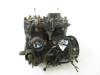 95 Arctic Cat EXT 580 EFI Motor Engine 0662-171 1995