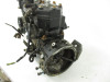 95 Arctic Cat EXT 580 EFI Motor Engine 0662-171 1995