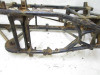 98 Honda TRX 450 ES Foreman Frame Chassis 50100-HN0-306 1998-2001