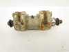 92 Polaris Trail Boss 350 L 4x4 Middle Sprocket Tensioner 1380023 1992-1993