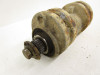 92 Polaris Trail Boss 350 L 4x4 Middle Sprocket Tensioner 1380023 1992-1993