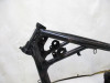 00 Yamaha XVS 650 Classic Custom V Star Frame *T* 4VR-21110-02-00 1998-2000