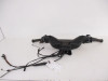1995 Arctic Cat EXT 580 EFI Handlebars Bars Switch Controls