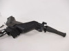 1995 Arctic Cat EXT 580 EFI Handlebars Bars Switch Controls