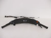 1995 Arctic Cat EXT 580 EFI Handlebars Bars Switch Controls