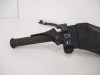 1995 Arctic Cat EXT 580 EFI Handlebars Bars Switch Controls
