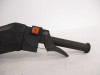 1995 Arctic Cat EXT 580 EFI Handlebars Bars Switch Controls