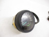 1995 Arctic Cat EXT 580 EFI Speedometer Speedo 0620-238