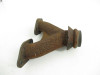 1995 Arctic Cat EXT 580 EFI Exhaust Manifold 0712-132