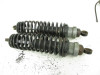 1995 Arctic Cat EXT 580 EFI Front Shocks 13.5" *1 Bad 0603-555