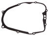 Inner Clutch Hub Basket Right Side Clutch Cover Gasket for Yamaha YFS200 Blaster