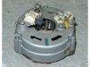 Powerdynamo (MZ-B) VAPE Generator Only fits BMW 1976-78 R75/7 R80 107mm Base