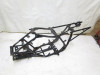 99 Honda Recon TRX 250 Frame *BOS* 50100-HM8-650 1997-2001