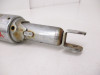 1968 Yamaha YCS1 180 Rear Shock