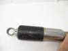 1968 Yamaha YCS1 180 Rear Shock