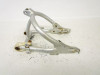 07 Yamaha TTR 50 E Swingarm 1P6-F2110-00-00 2006-2022