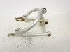 07 Yamaha TTR 50 E Swingarm 1P6-F2110-00-00 2006-2022