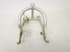 07 Yamaha TTR 50 E Swingarm 1P6-F2110-00-00 2006-2022