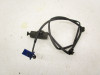 00 Yamaha XVS 650 V Star Custom Kick Stand Switch 3LD-82566-B0-00 2000-2003