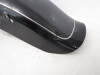 04 Suzuki VS 1400 GL Intruder Rear Fender 63100-38B60-NZ1 2004