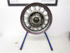04 Suzuki VS 1400 GL Intruder  Rear Wheel Rim 15x4" 65311-38B04 1996-2009