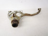 87 Suzuki LT4WD LTF 250 4x4 Right Rear Arm 61100-19840 1987