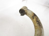 87 Suzuki LT4WD LTF 250 4x4 Right Rear Arm 61100-19840 1987