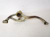 87 Suzuki LT4WD LTF 250 4x4 Right Rear Arm 61100-19840 1987