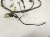 05 Yamaha Raptor YFM 350 Wiring Harness 5YT-82590-00-00 2004-2013 05 Yamaha Raptor YFM 350 Wiring Harness 5YT-82590-00-00 2004-2013