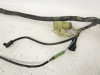 05 Yamaha Raptor YFM 350 Wiring Harness 5YT-82590-00-00 2004-2013 05 Yamaha Raptor YFM 350 Wiring Harness 5YT-82590-00-00 2004-2013