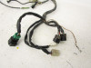 05 Yamaha Raptor YFM 350 Wiring Harness 5YT-82590-00-00 2004-2013 05 Yamaha Raptor YFM 350 Wiring Harness 5YT-82590-00-00 2004-2013